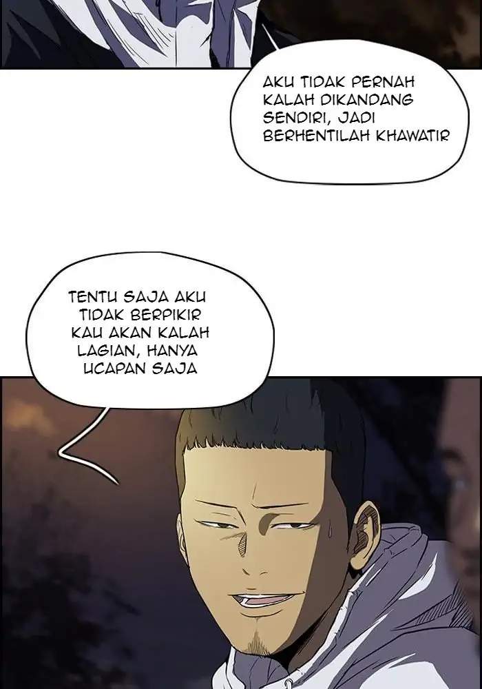 image-komik-wind-breaker-chapter-107-12/55