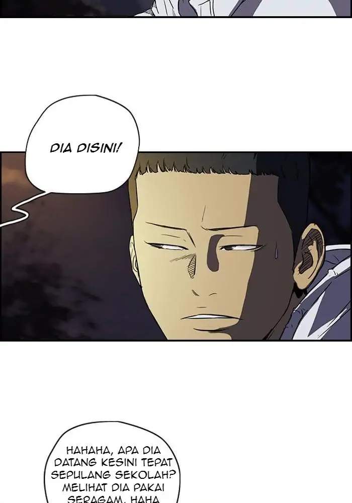 image-komik-wind-breaker-chapter-107-13/55