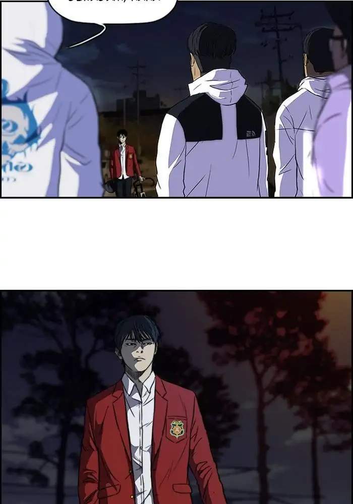 image-komik-wind-breaker-chapter-107-14/55