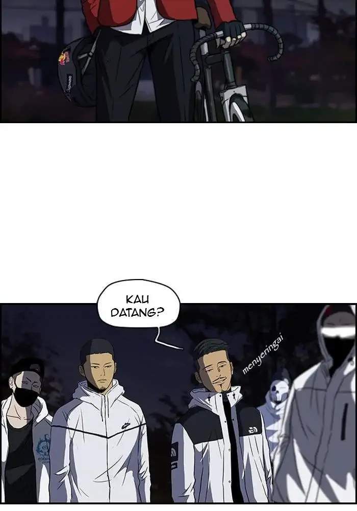 image-komik-wind-breaker-chapter-107-15/55