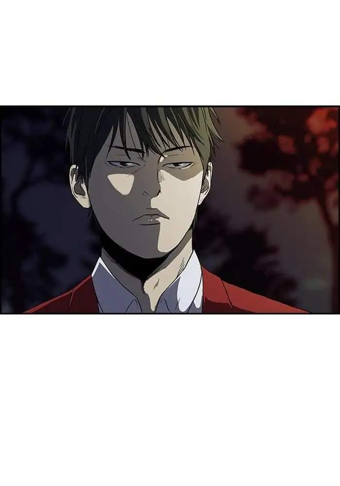 image-komik-wind-breaker-chapter-107-16/55