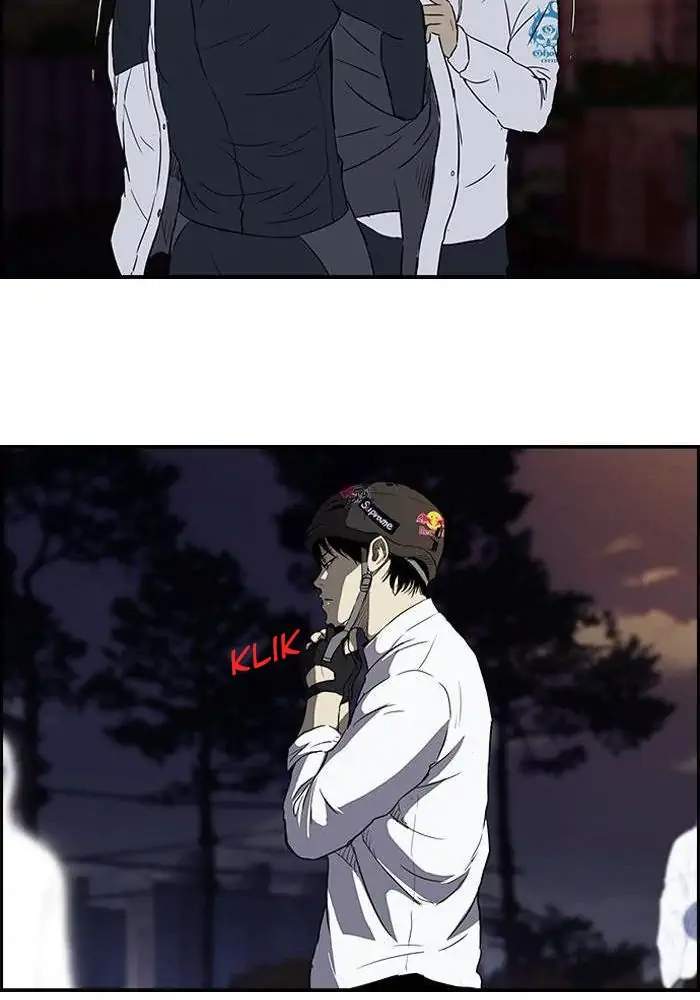 image-komik-wind-breaker-chapter-107-18/55