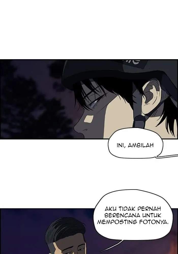 image-komik-wind-breaker-chapter-107-19/55