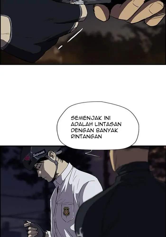 image-komik-wind-breaker-chapter-107-21/55