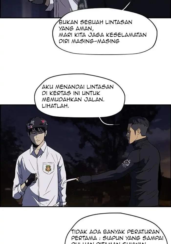 image-komik-wind-breaker-chapter-107-22/55