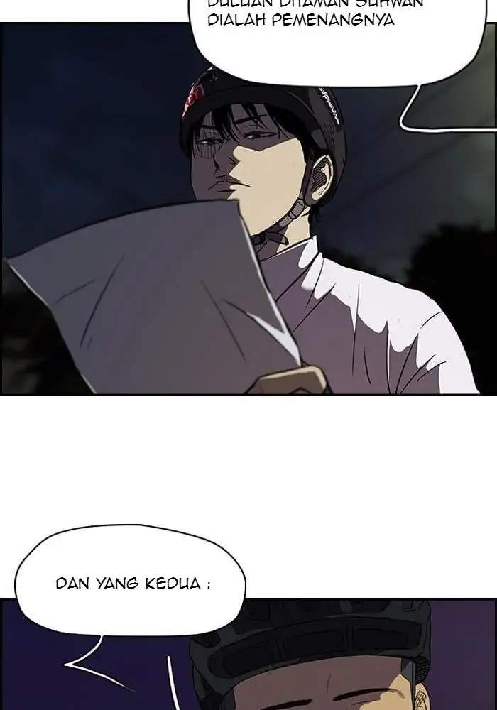 image-komik-wind-breaker-chapter-107-23/55