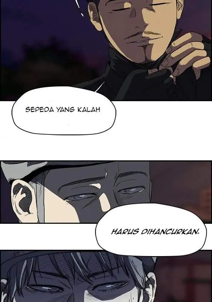 image-komik-wind-breaker-chapter-107-24/55