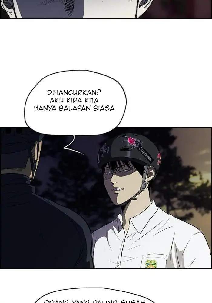 image-komik-wind-breaker-chapter-107-25/55