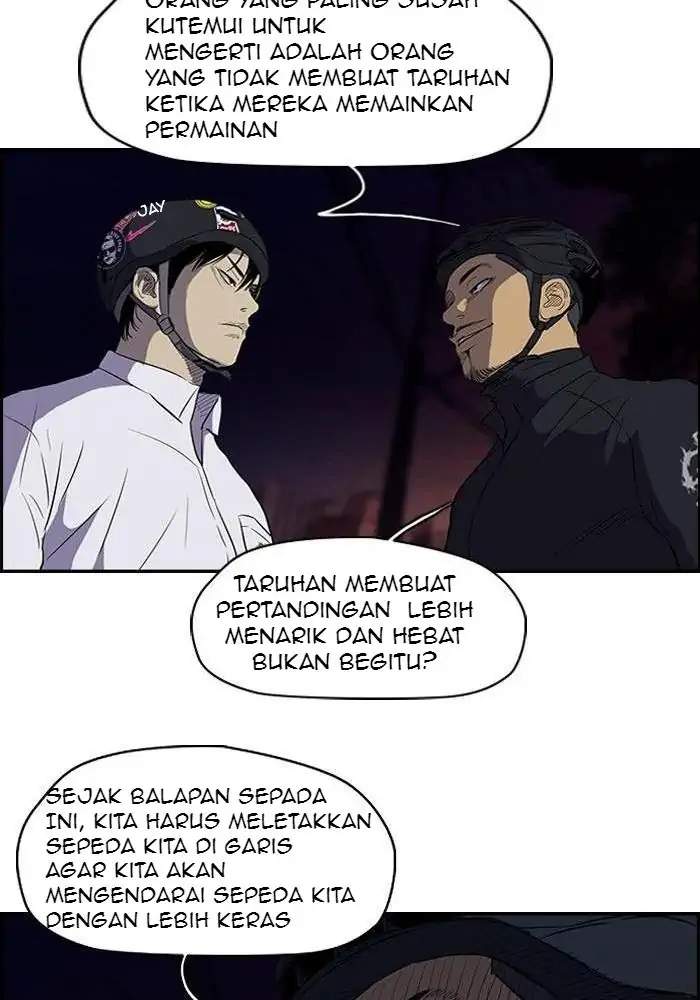 image-komik-wind-breaker-chapter-107-26/55