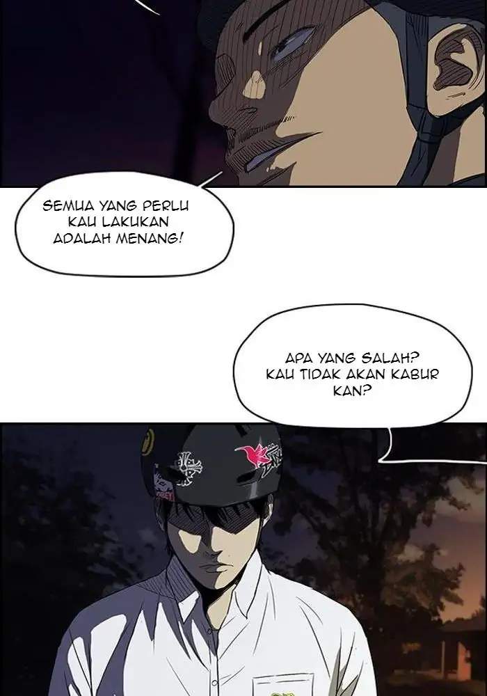 image-komik-wind-breaker-chapter-107-27/55