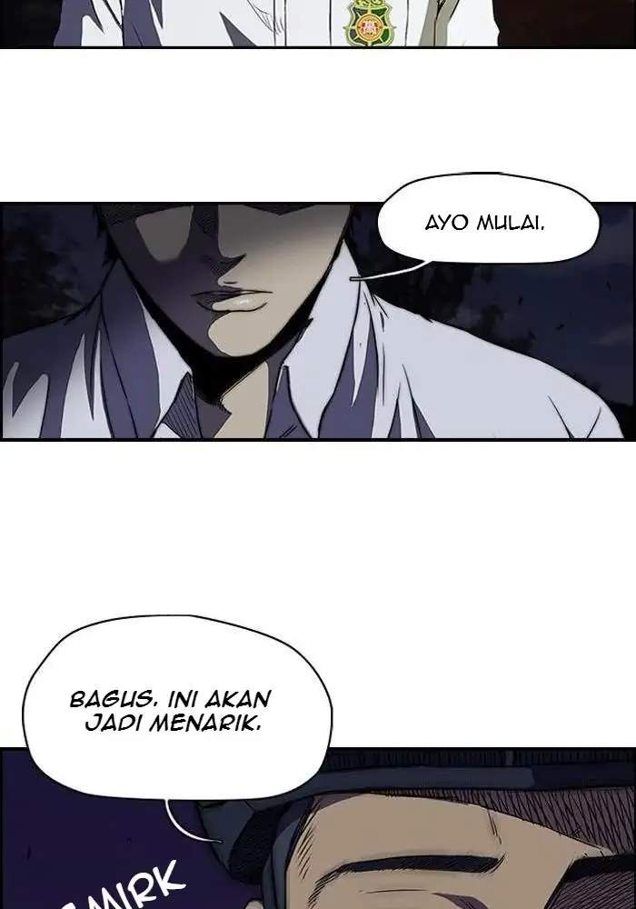 image-komik-wind-breaker-chapter-107-28/55