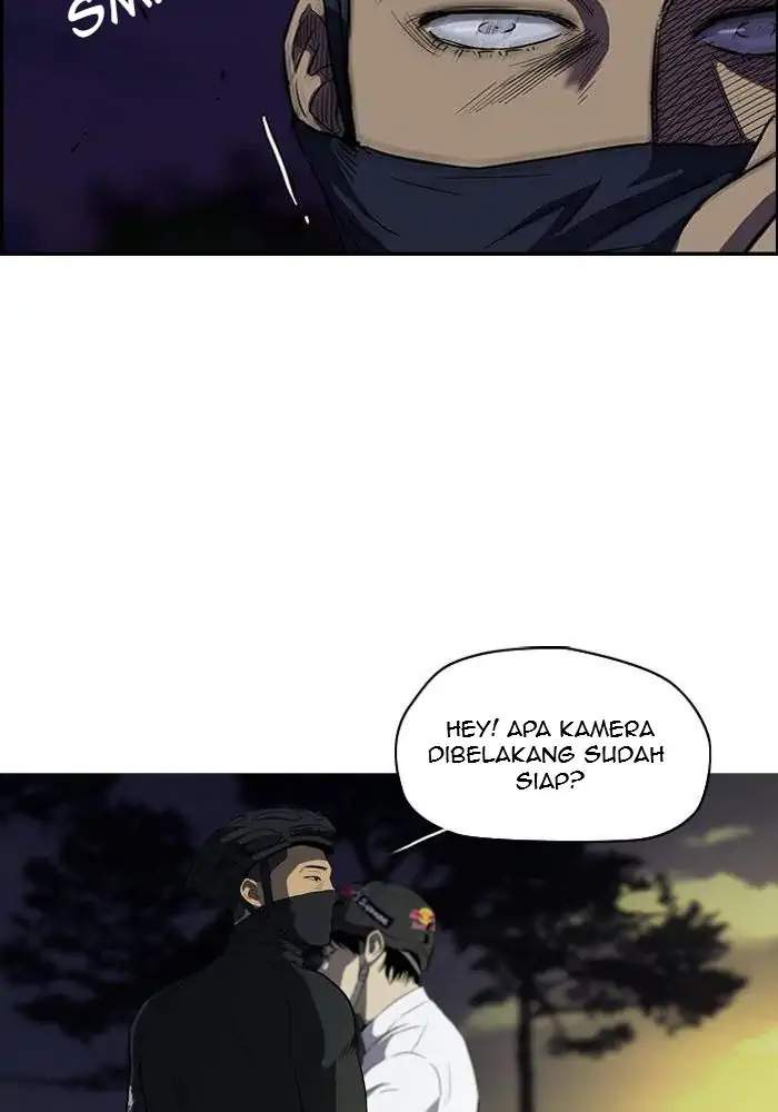 image-komik-wind-breaker-chapter-107-29/55