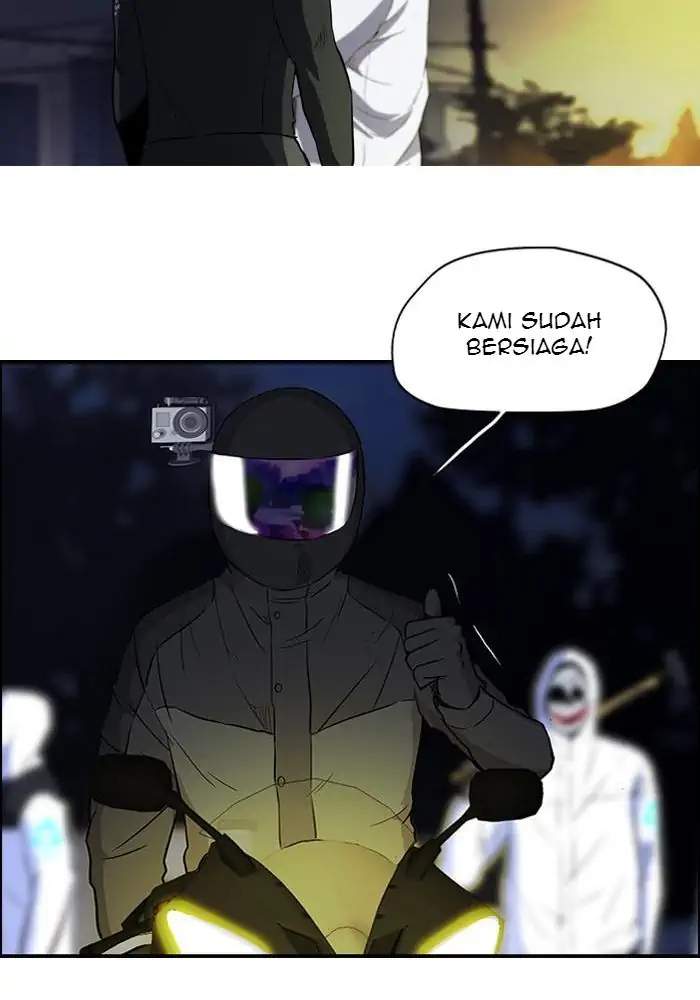 image-komik-wind-breaker-chapter-107-30/55