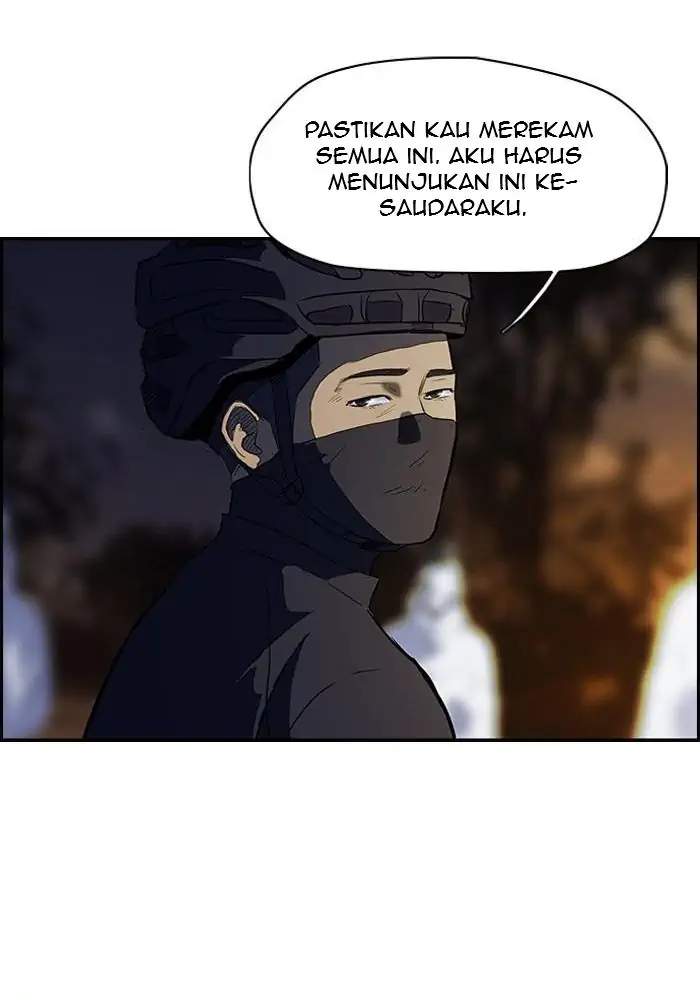 image-komik-wind-breaker-chapter-107-31/55