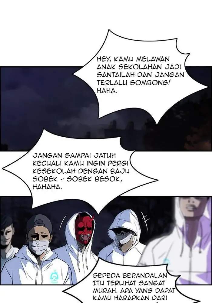 image-komik-wind-breaker-chapter-107-32/55