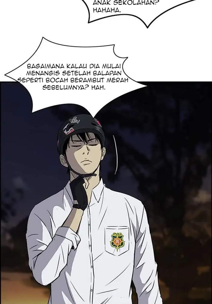 image-komik-wind-breaker-chapter-107-33/55