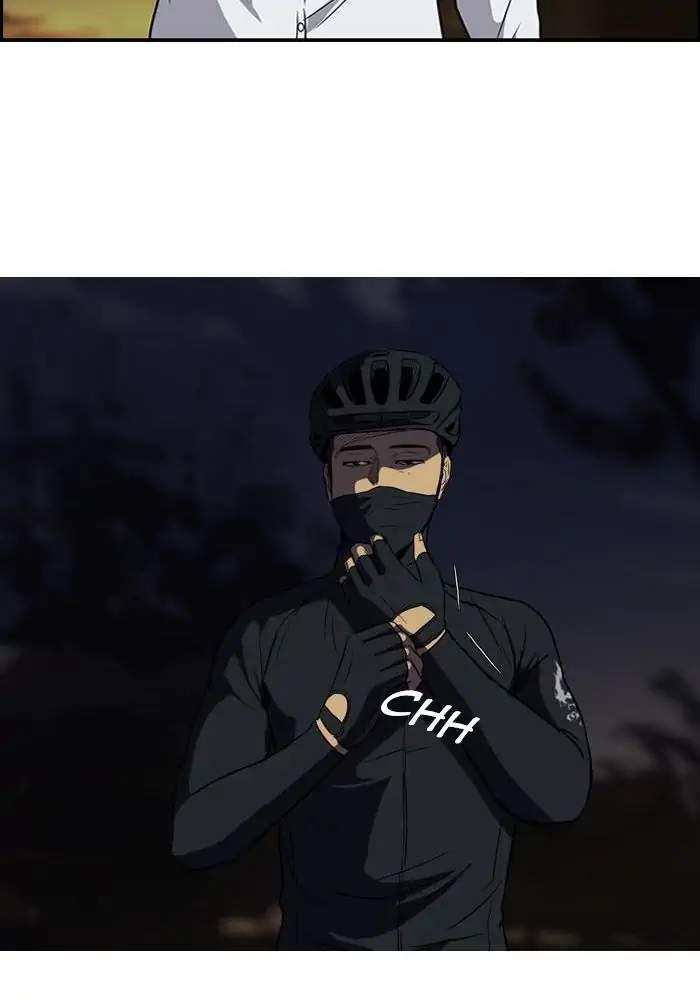 image-komik-wind-breaker-chapter-107-34/55