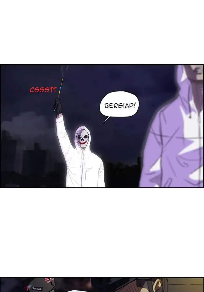 image-komik-wind-breaker-chapter-107-35/55