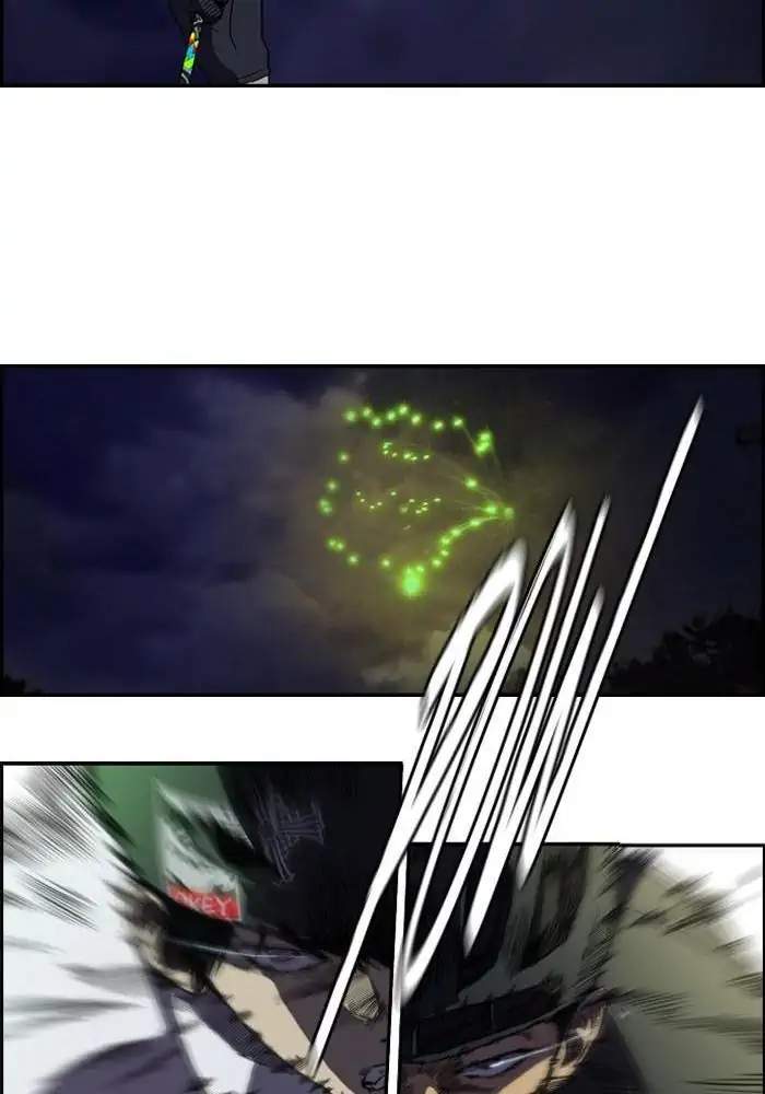 image-komik-wind-breaker-chapter-107-37/55