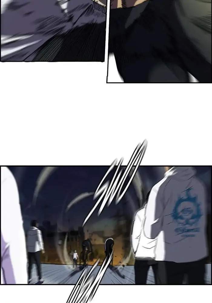 image-komik-wind-breaker-chapter-107-38/55