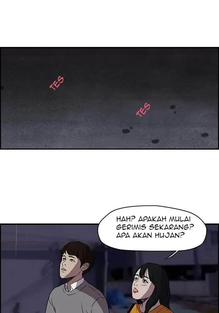 image-komik-wind-breaker-chapter-107-41/55