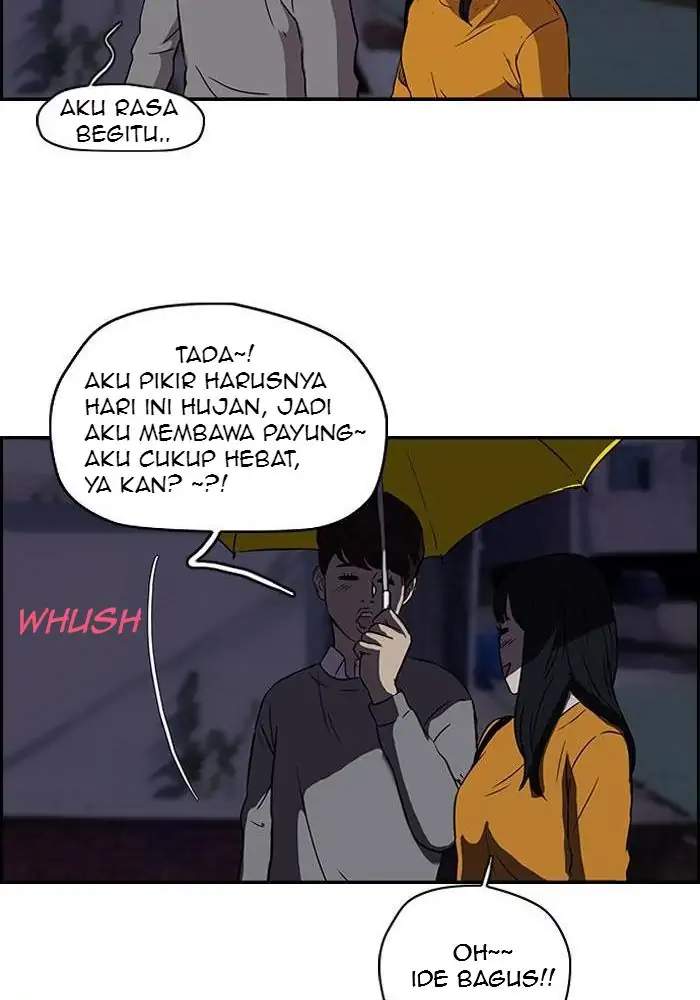 image-komik-wind-breaker-chapter-107-42/55