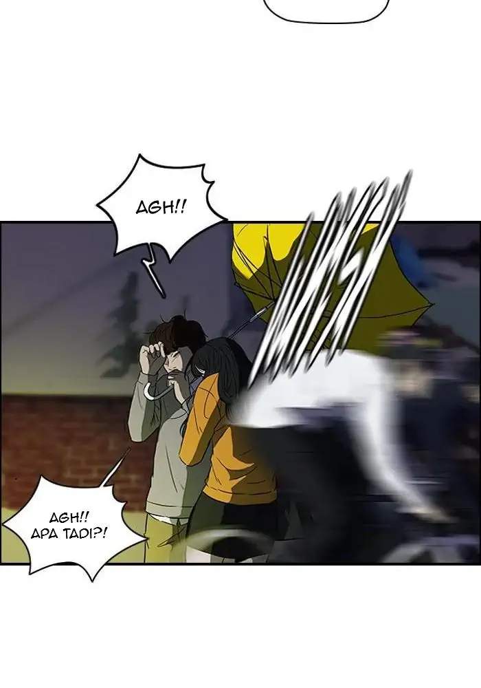 image-komik-wind-breaker-chapter-107-43/55