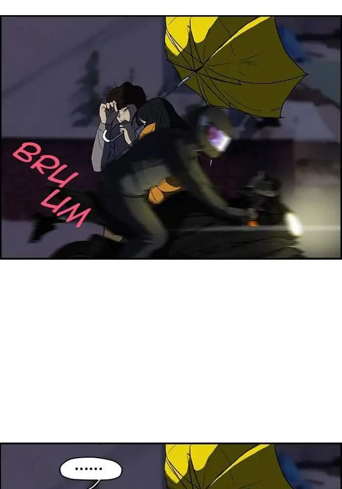 image-komik-wind-breaker-chapter-107-44/55