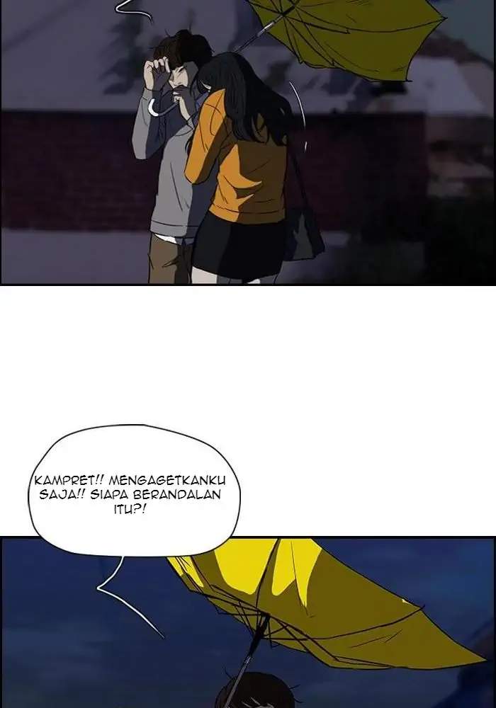 image-komik-wind-breaker-chapter-107-45/55