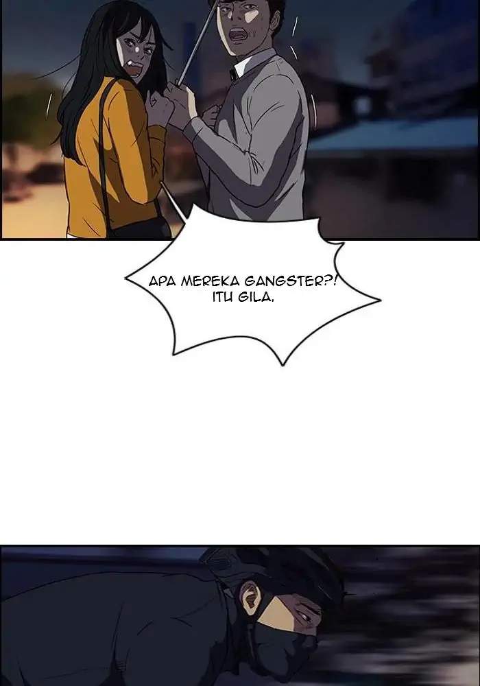 image-komik-wind-breaker-chapter-107-46/55