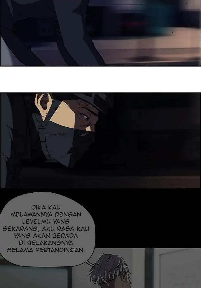 image-komik-wind-breaker-chapter-107-47/55