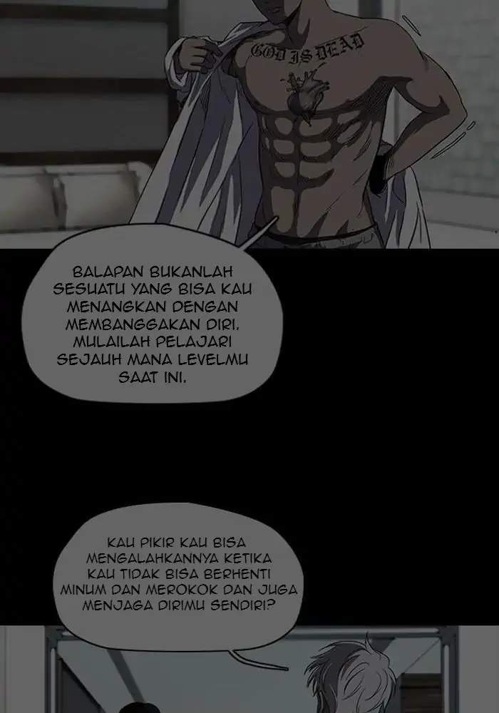 image-komik-wind-breaker-chapter-107-48/55
