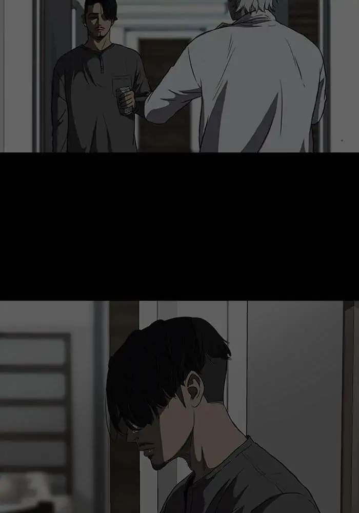 image-komik-wind-breaker-chapter-107-49/55