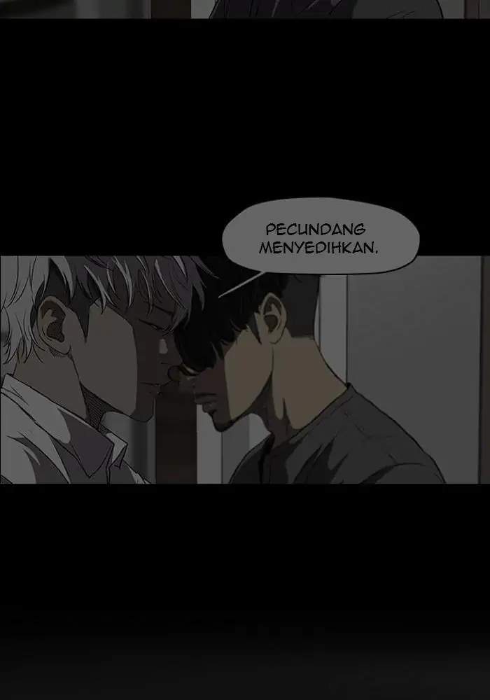 image-komik-wind-breaker-chapter-107-50/55