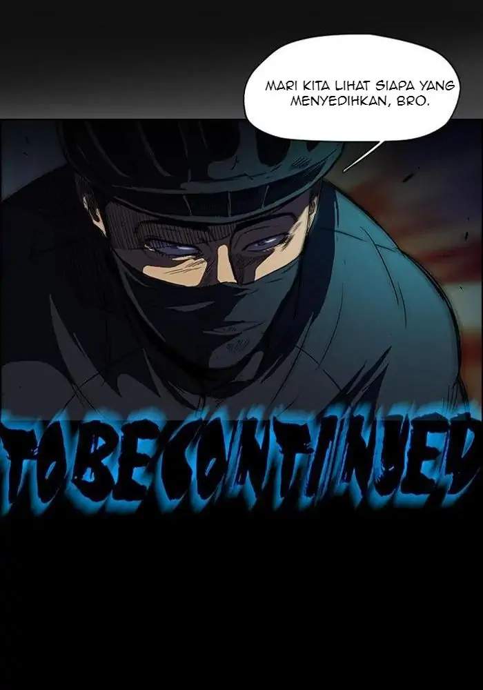 image-komik-wind-breaker-chapter-107-51/55