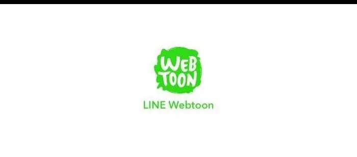 image-komik-wind-breaker-chapter-107-52/55