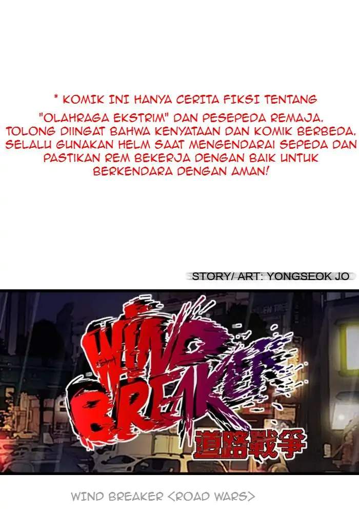 image-komik-wind-breaker-chapter-108-0/51