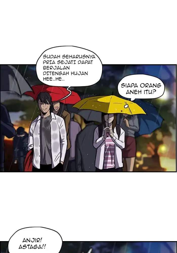 image-komik-wind-breaker-chapter-108-1/51