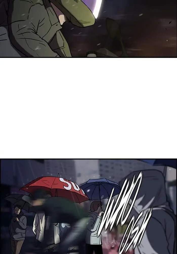 image-komik-wind-breaker-chapter-108-5/51