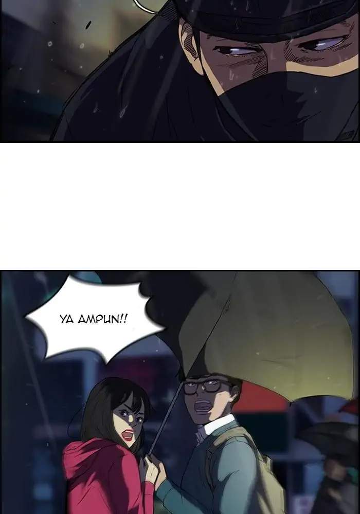 image-komik-wind-breaker-chapter-108-7/51