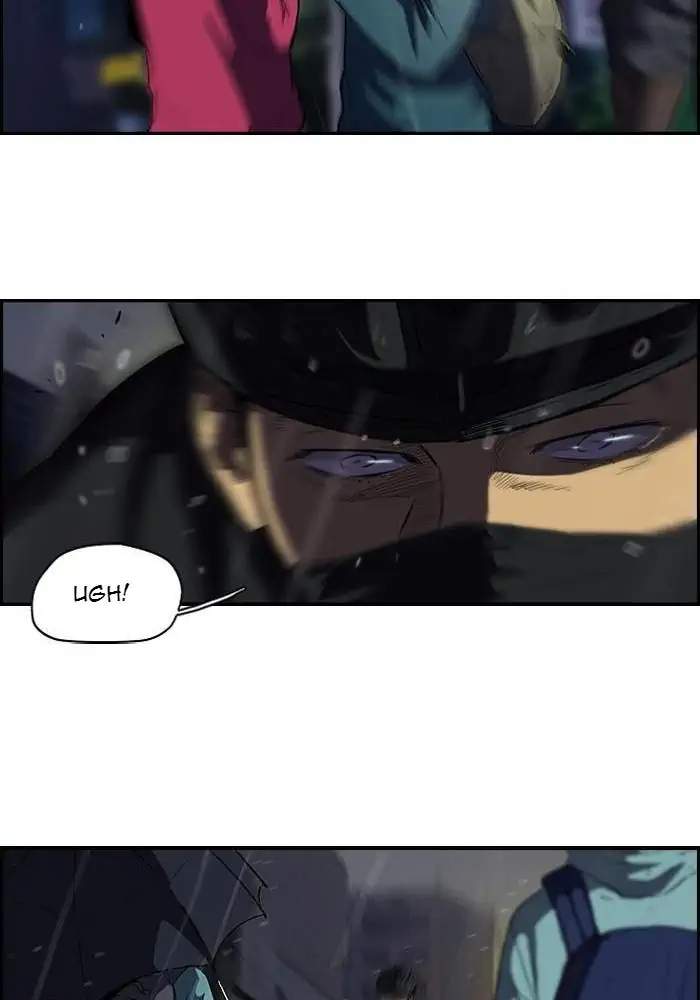 image-komik-wind-breaker-chapter-108-8/51