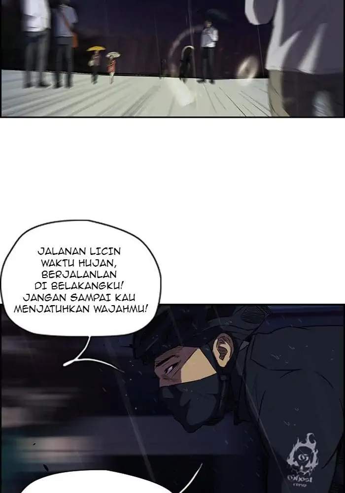 image-komik-wind-breaker-chapter-108-12/51