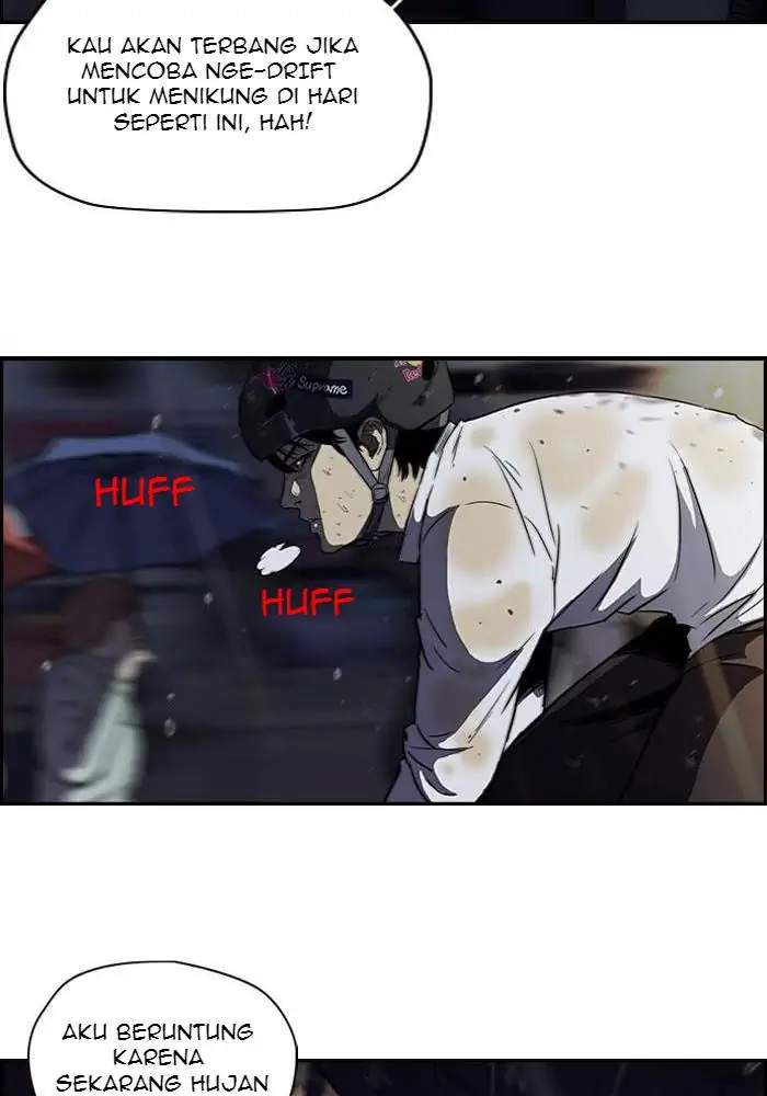 image-komik-wind-breaker-chapter-108-13/51