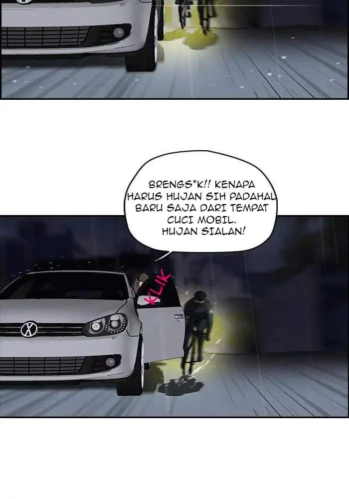 image-komik-wind-breaker-chapter-108-15/51