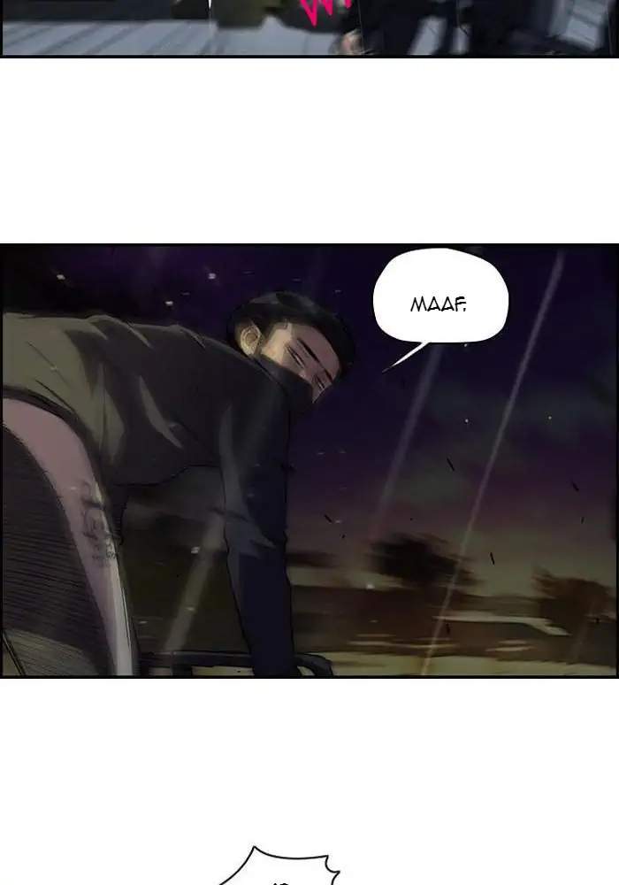 image-komik-wind-breaker-chapter-108-17/51