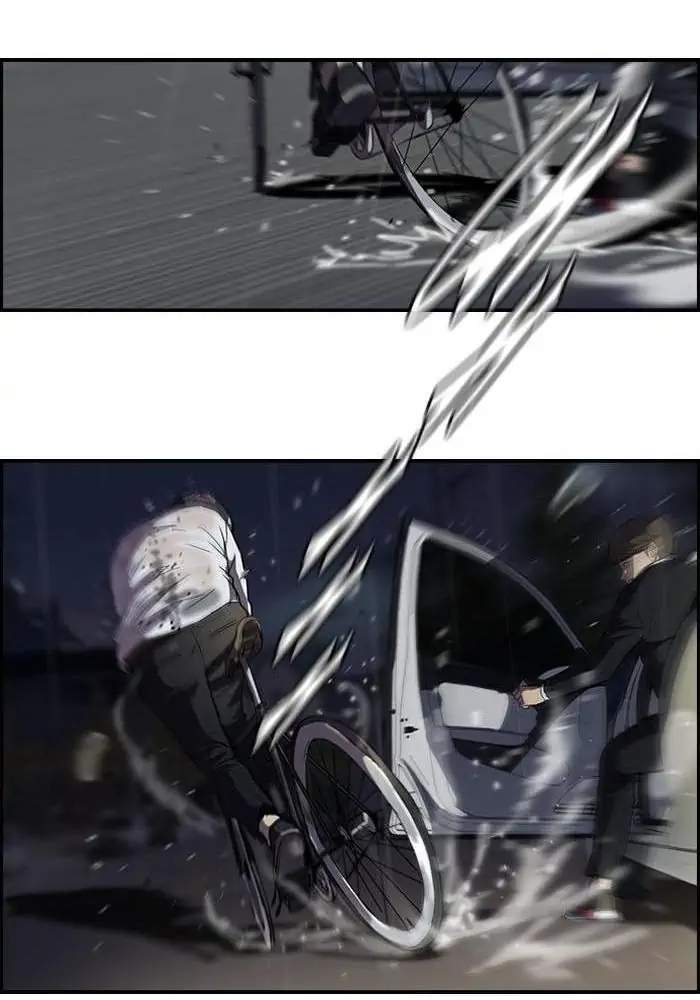 image-komik-wind-breaker-chapter-108-19/51