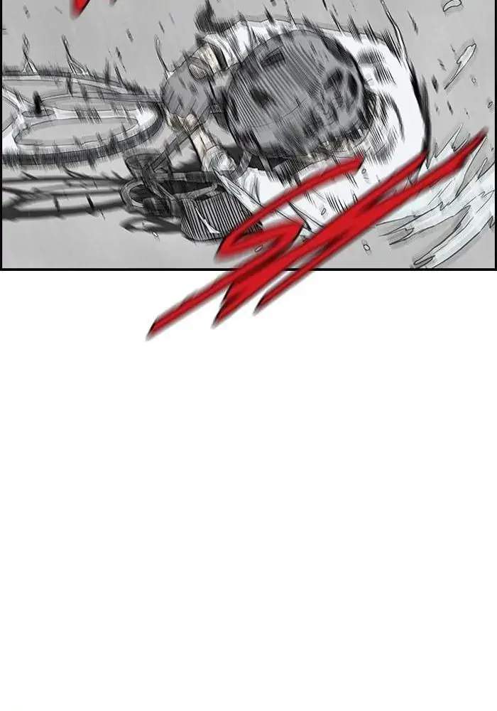 image-komik-wind-breaker-chapter-108-22/51