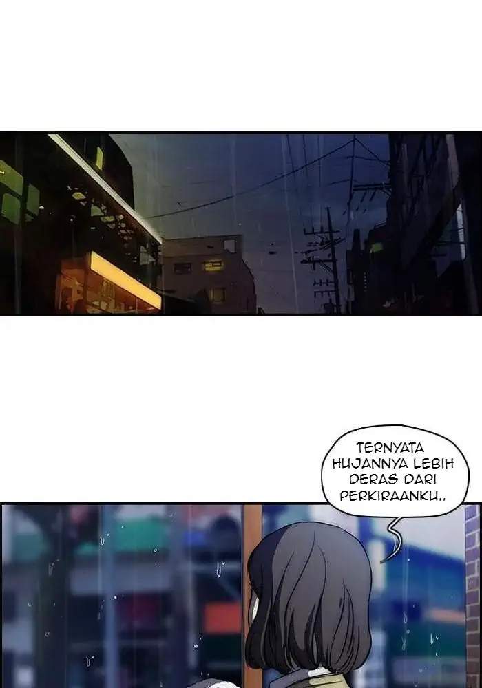 image-komik-wind-breaker-chapter-108-23/51