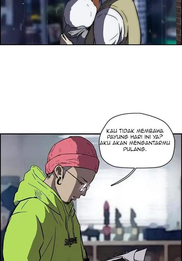 image-komik-wind-breaker-chapter-108-24/51