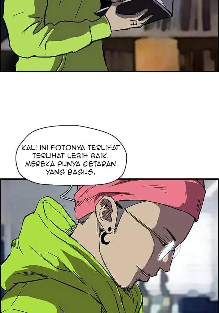 image-komik-wind-breaker-chapter-108-25/51